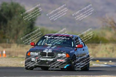 media/Oct-28-2023-Nasa (CVR) (Sat) [[914d9176e3]]/Race Group C/Race 1 Set 1/